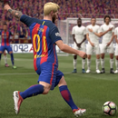Dream League Soccer APK