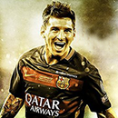 Real Dream League 2018 APK