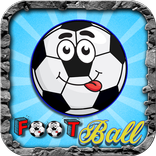 Foot Ball 2017