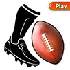 Football of Championship Poll APK