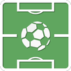 Football Goal - All Goals & Match Highlights APK