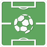 Football Goal - All Goals & Match Highlights