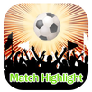 Match Highlight APK