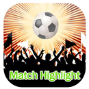 APK Match Highlight