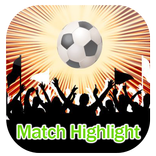 Match Highlight