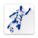 Football Skills
