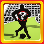 ”Guess The Football Player