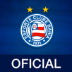 EC Bahia Oficial APK