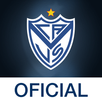 Vélez Sarsfield Oficial APK