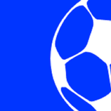 Soccer24 Alerts