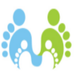 TeacherConnect