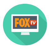 Fox Tv