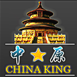 China King