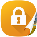 Folder Locking