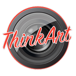 ThinkArt