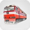 TrainDriver2 APK