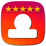 Royal Followers Free