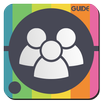 Guide For Followers+ Instagram APK