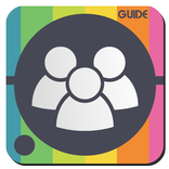 Guide For Followers+ Instagram