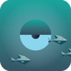 The Whale APK