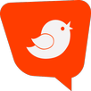 Follow or Unfollow for Twitter APK