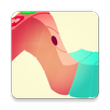 Zig Zag APK