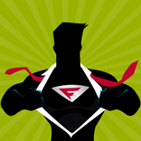 FollowFortune - Get followers