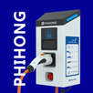 myCharger APK