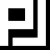 Pixel Letters APK