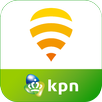 KPN WiFi APK