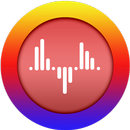 Bollywood Ringtones – Most Popular Indian Sound APK