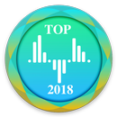 Free Ringtone Download - Today's Hit Ringtones APK