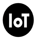 Internet Of Things (IOT) APK