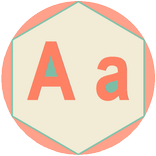 fonts