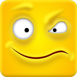 Face Station