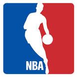 NBA Check-in