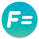 APK Formula Book