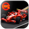 VR 360 Formula 1 - F1 APK