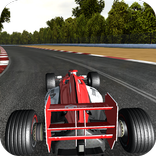 Formula Racing: F1 2016
