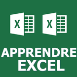 Formation Excel