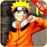 Tips Naruto Ultimate Ninja 3