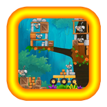 ”Guide Angry Birds Rio
