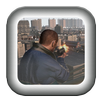 Guide GTA IV APK