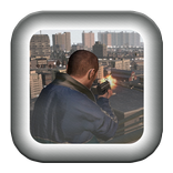 ”Guide GTA IV