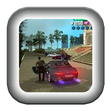 ”Guide GTA Vice City