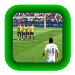 ”Guide FIFA 17