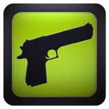 ”KORWIN Shooter 2D