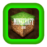 ”Guide Minecraft Pocket Edition