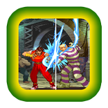 ”Guide Street Fighter V