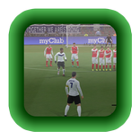 ”Guide PES 2017